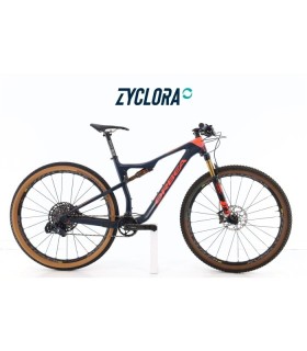 Orbea Oiz M10 carbonio GX