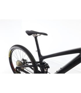 Trek Top Fuel 9.8 carbonio XX1