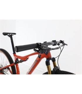 Orbea Oiz M10 carbonio