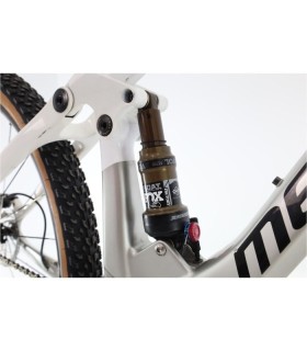 Megamo Track 05 carbonio XX1 AXS