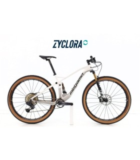 Megamo Track 05 carbonio XX1 AXS