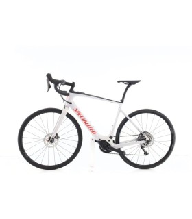 Specialized Turbo Creo SL Comp carbonio