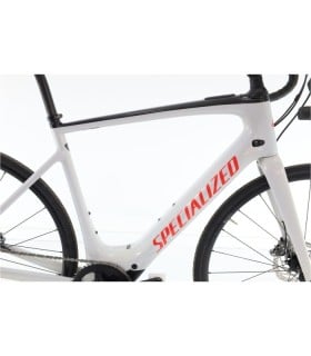 Specialized Turbo Creo SL Comp carbonio