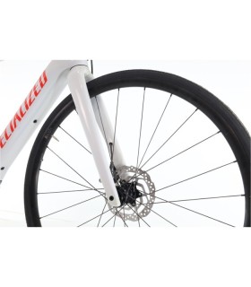 Specialized Turbo Creo SL Comp carbonio