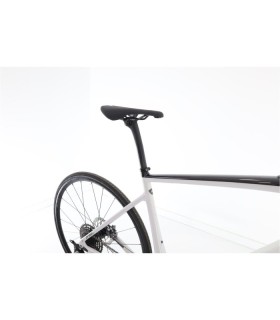 Specialized Turbo Creo SL Comp carbonio