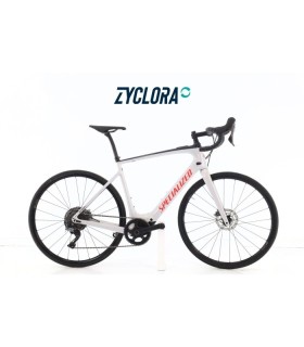 Specialized Turbo Creo SL Comp carbonio