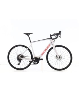 Specialized Turbo Creo SL Comp carbonio