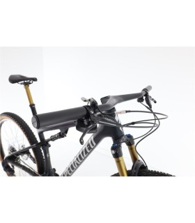 Specialized Epic FSR carbonio GX AXS