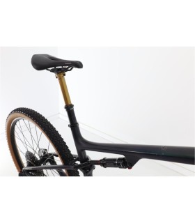 Specialized Epic FSR carbonio GX AXS