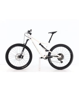 Specialized Stumpjumper FSR