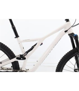 Specialized Stumpjumper FSR