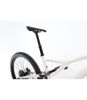 Specialized Stumpjumper FSR