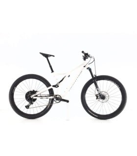 Specialized Stumpjumper FSR