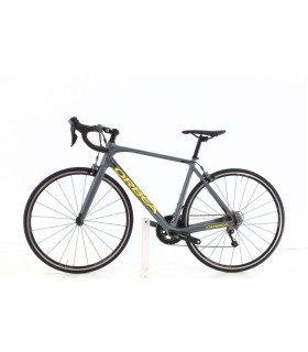 Orbea Orca carbonio