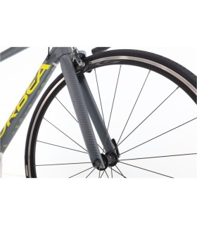 Orbea Orca carbonio