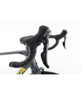 Orbea Orca carbonio