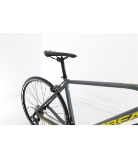 Orbea Orca carbonio