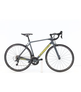 Orbea Orca carbonio