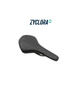 Sella Fizik Antares R1 Carbon3 Braided