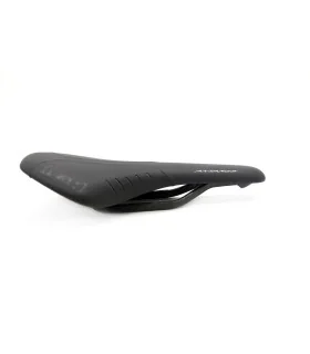 Sella Fizik Antares R1 Carbon3 Braided