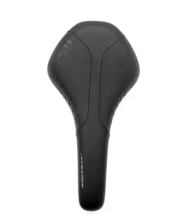 Sella Fizik Antares R1 Carbon3 Braided