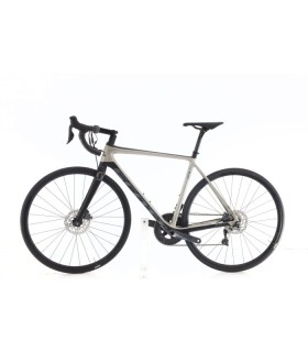 Scott Addict RC 15 carbonio Di2 11V