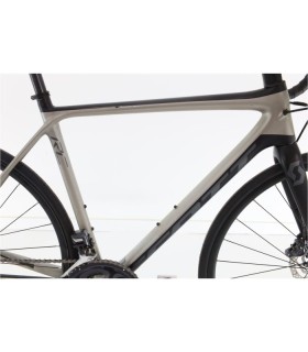 Scott Addict RC 15 carbonio Di2 11V