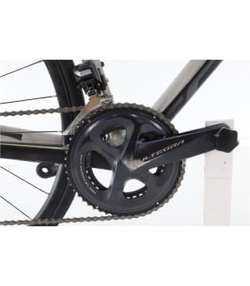 Scott Addict RC 15 carbonio Di2 11V