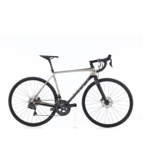 Scott Addict RC 15 carbonio Di2 11V