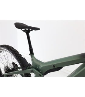 Scott Patron E-Ride 930