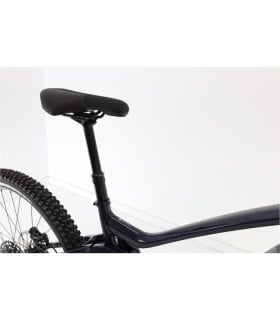 Scott Strike E-Ride 930