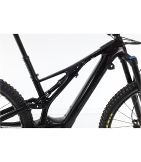 Specialized Turbo Levo SL Comp FSR carbonio