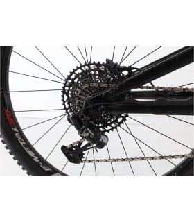 Specialized Turbo Levo SL Comp FSR carbonio