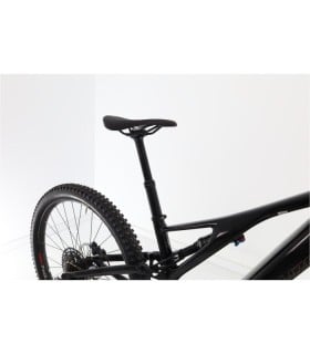 Specialized Turbo Levo SL Comp FSR carbonio