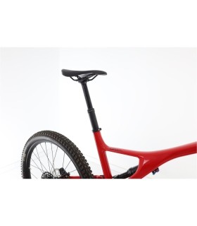 Specialized Turbo Levo SL Comp FSR carbonio