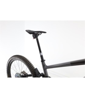 Specialized Turbo Kenevo SL carbonio XX1 AXS