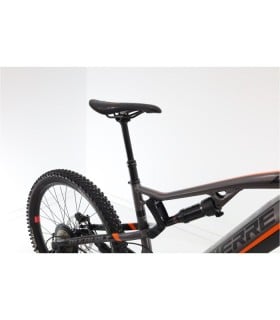 Lapierre Overvolt Am700i GX