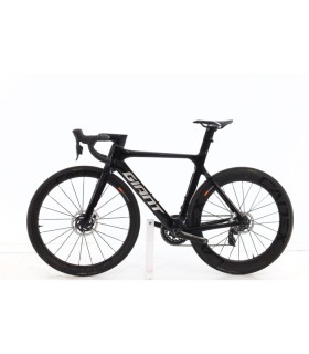 Giant Propel carbonio AXS 12V