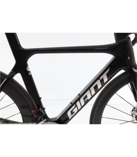 Giant Propel carbonio AXS 12V