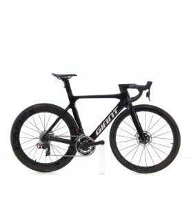 Giant Propel carbonio AXS 12V