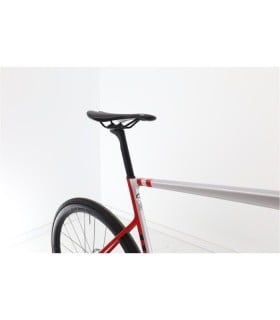 Cannondale Supersix Evo carbonio Di2 12V