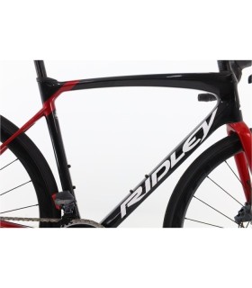 Ridley Fenix carbonio AXS 12V