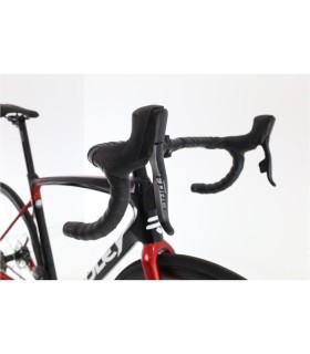 Ridley Fenix carbonio AXS 12V