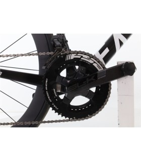 Factor O2 VAM carbonio Di2 12V