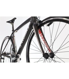 Specialized Tarmac SL3 S-Works carbonio