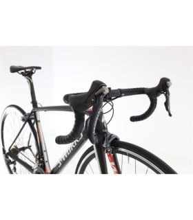 Specialized Tarmac SL3 S-Works carbonio