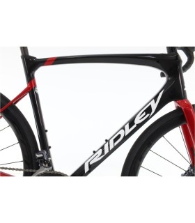 Ridley Fenix carbonio Di2 11V