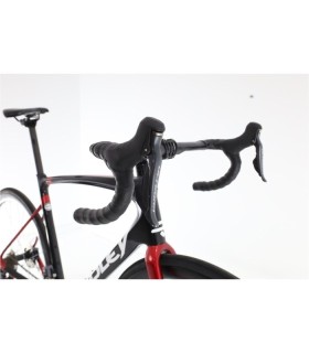 Ridley Fenix carbonio Di2 11V