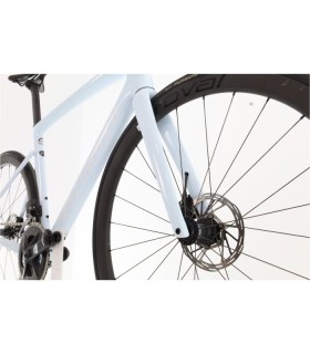 Specialized Tarmac SL7 Expert carbonio AXS 12V