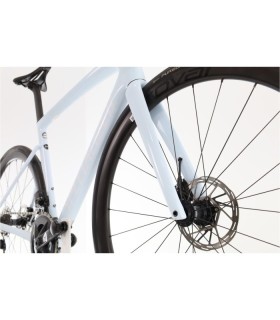 Specialized Tarmac SL7 Expert carbonio AXS 12V